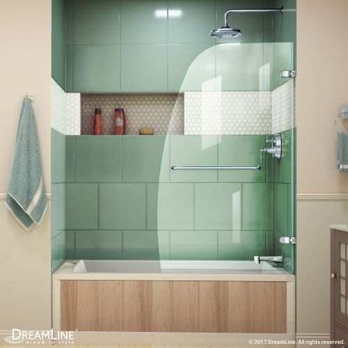 image product