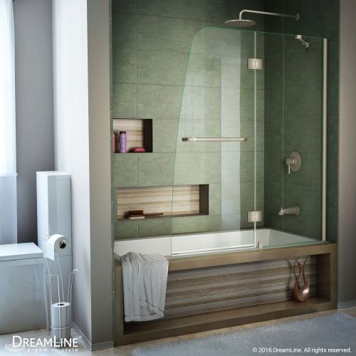 image product