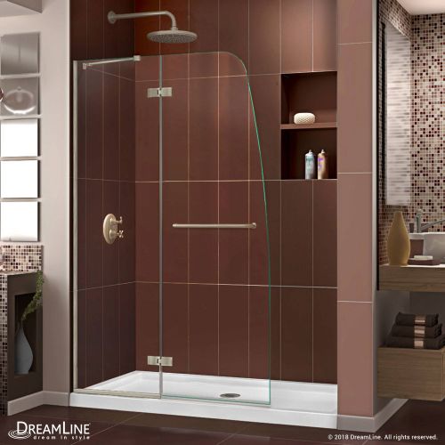 image product