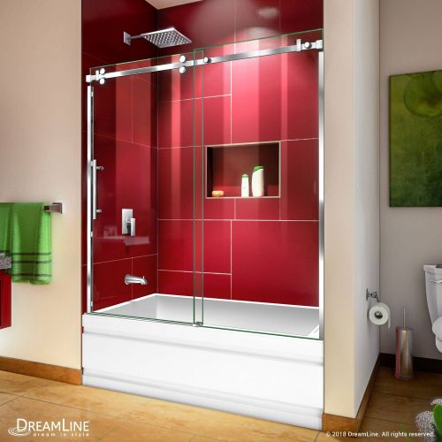 image product