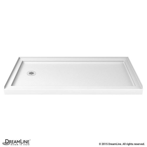 image product