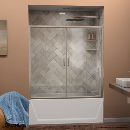 image product