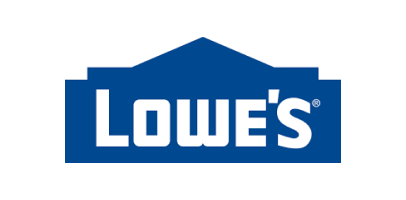 The lowes