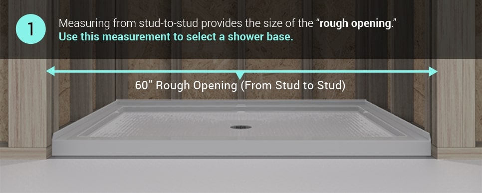step 1
