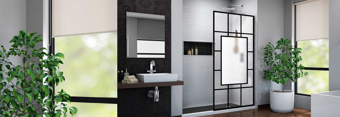 French Linea